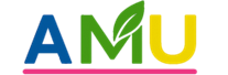 AMU